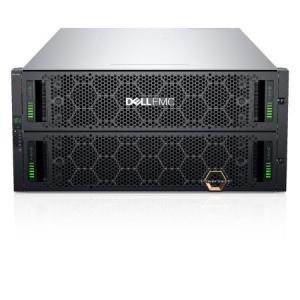 DELL EMC ME 4084